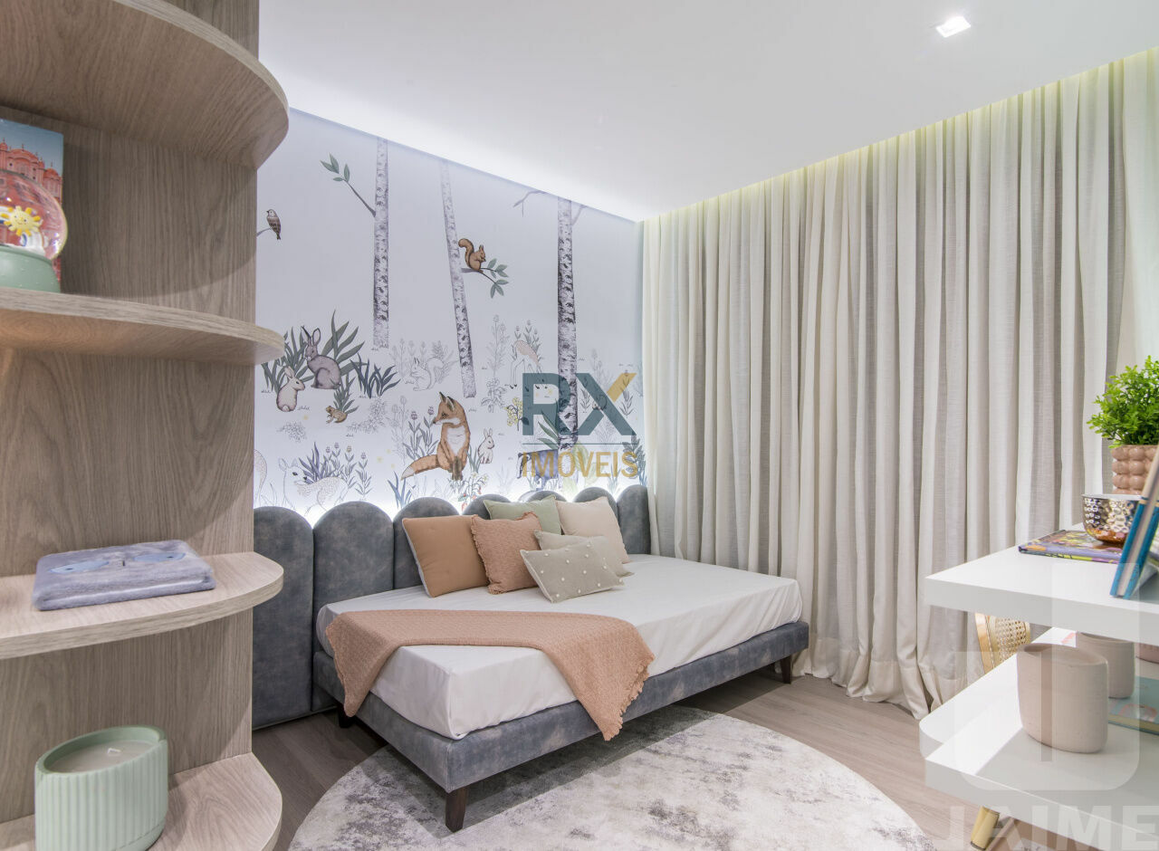 apartamento-venda-sao-paulo-perdizes-3dormitorios-3suites-3vagas-144m2-JA41093
