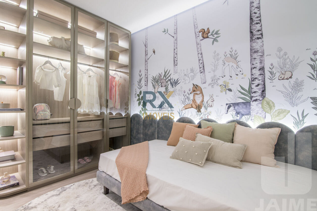 apartamento-venda-sao-paulo-perdizes-3dormitorios-3suites-3vagas-144m2-JA41093