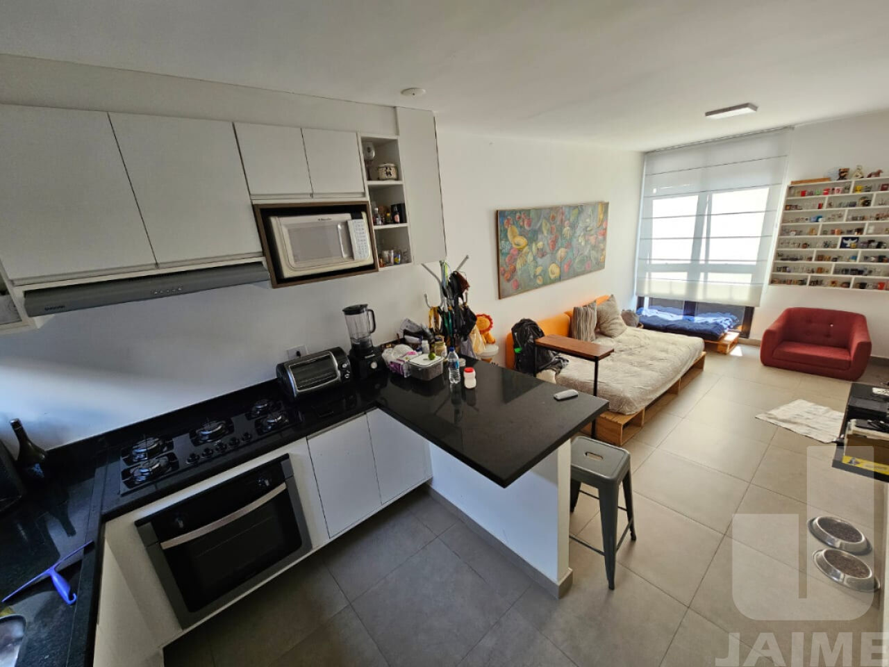 casa-terrea-locacao-sao-paulo-vila-ipojuca-2dormitorios-1vaga-90m2-JA41102