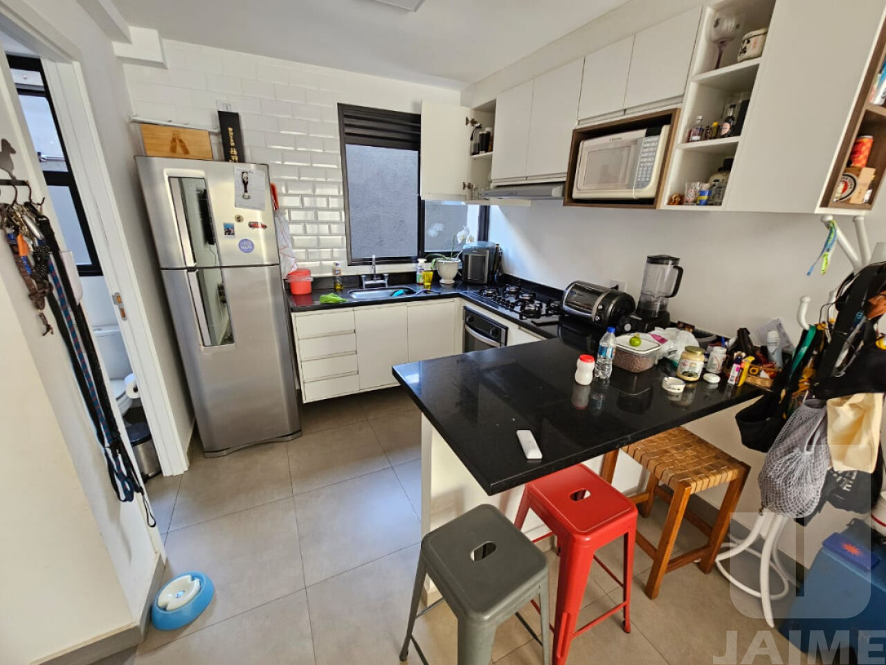 casa-terrea-locacao-sao-paulo-vila-ipojuca-2dormitorios-1vaga-90m2-JA41102