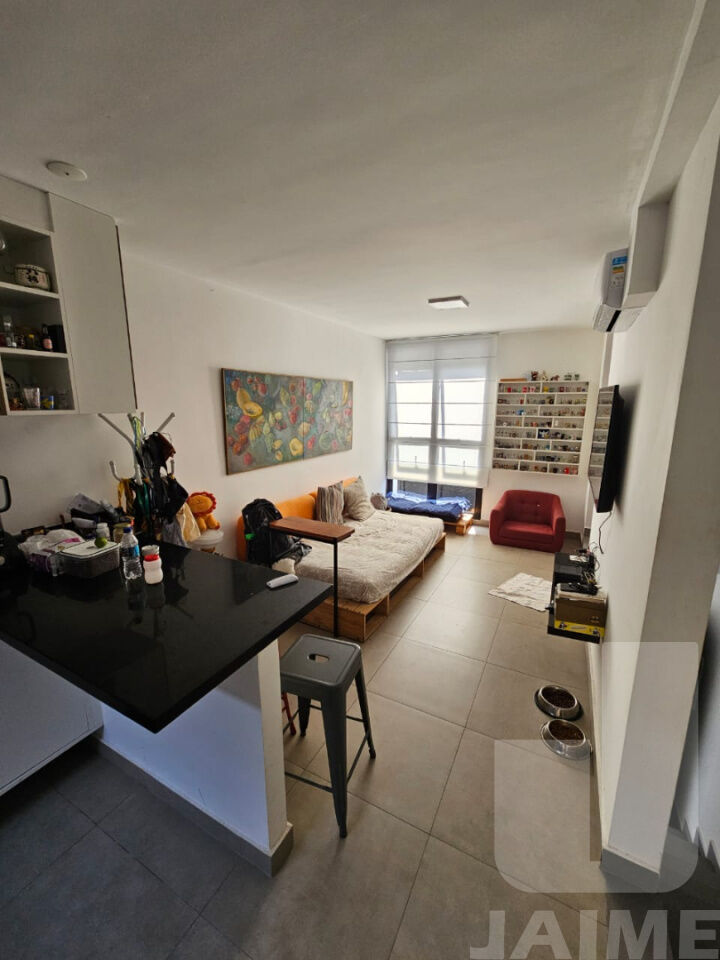 casa-terrea-locacao-sao-paulo-vila-ipojuca-2dormitorios-1vaga-90m2-JA41102