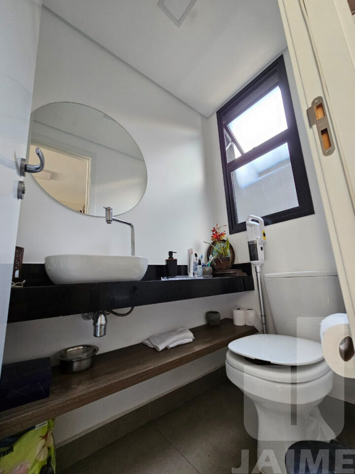 casa-terrea-locacao-sao-paulo-vila-ipojuca-2dormitorios-1vaga-90m2-JA41102