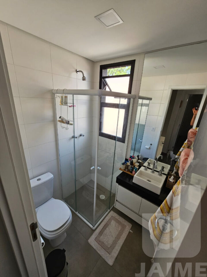 casa-terrea-locacao-sao-paulo-vila-ipojuca-2dormitorios-1vaga-90m2-JA41102