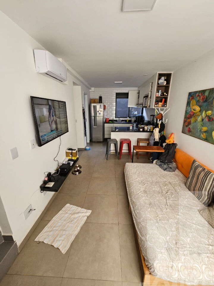 casa-terrea-locacao-sao-paulo-vila-ipojuca-2dormitorios-1vaga-90m2-JA41102