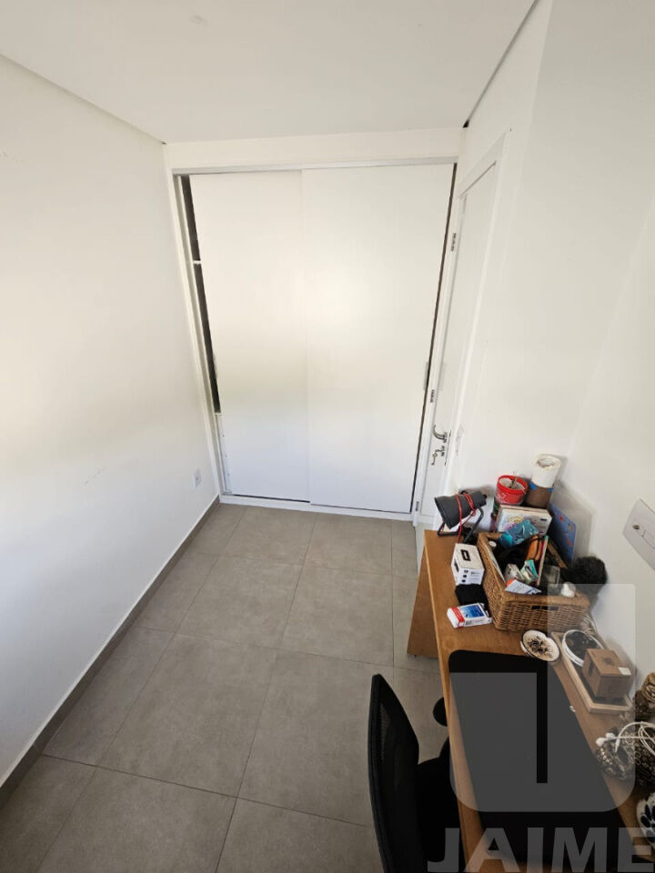 casa-terrea-locacao-sao-paulo-vila-ipojuca-2dormitorios-1vaga-90m2-JA41102