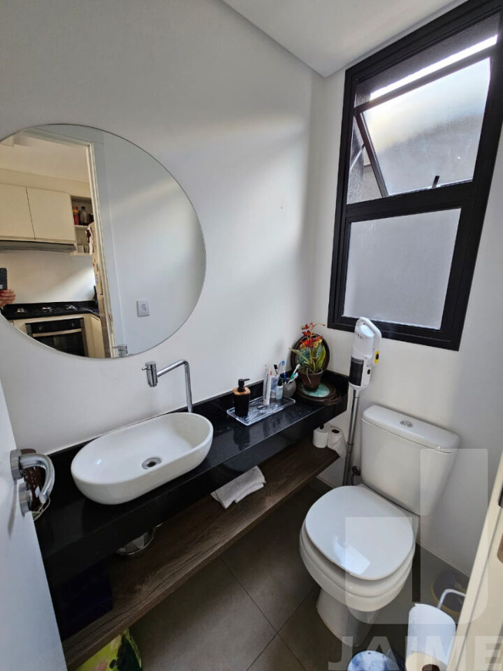 casa-terrea-locacao-sao-paulo-vila-ipojuca-2dormitorios-1vaga-90m2-JA41102