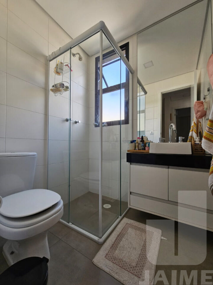 casa-terrea-locacao-sao-paulo-vila-ipojuca-2dormitorios-1vaga-90m2-JA41102