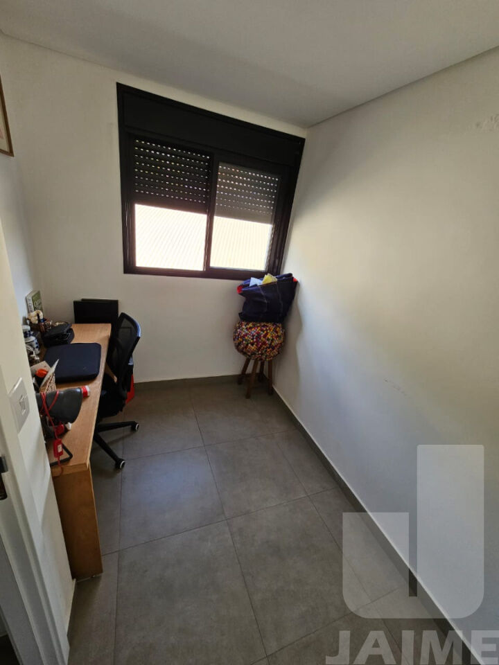 casa-terrea-locacao-sao-paulo-vila-ipojuca-2dormitorios-1vaga-90m2-JA41102