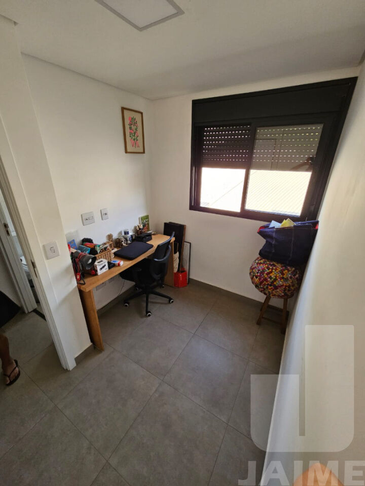 casa-terrea-locacao-sao-paulo-vila-ipojuca-2dormitorios-1vaga-90m2-JA41102