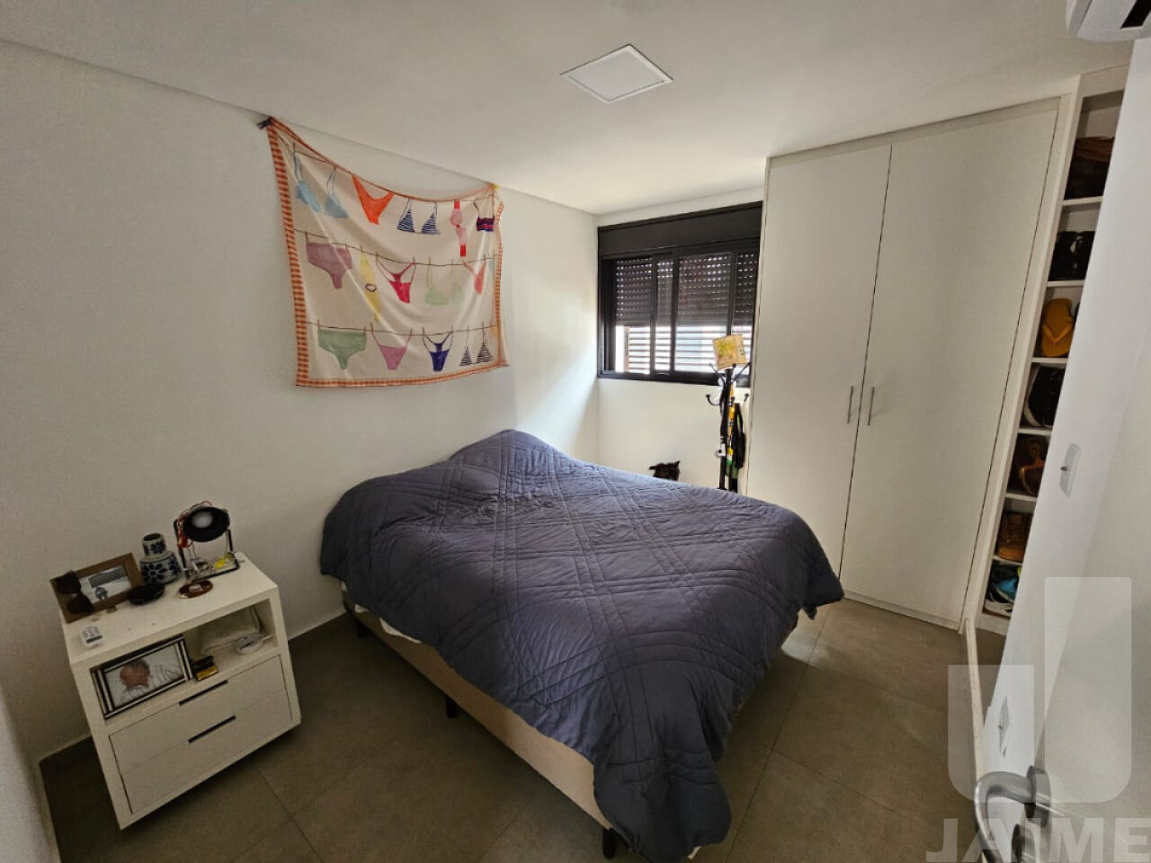 casa-terrea-locacao-sao-paulo-vila-ipojuca-2dormitorios-1vaga-90m2-JA41102