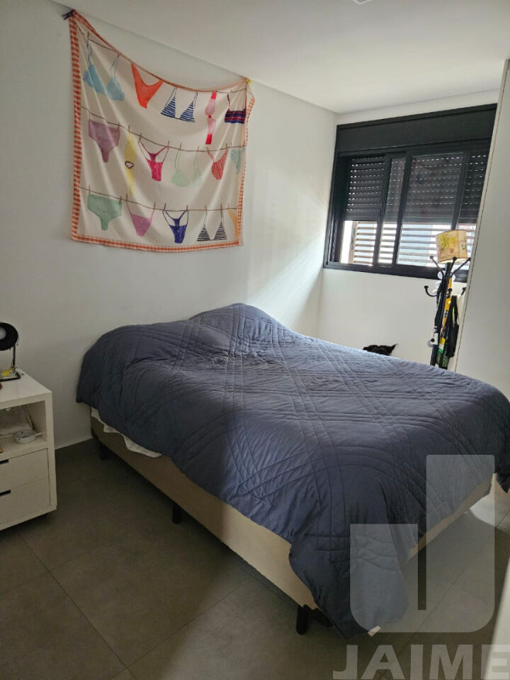 casa-terrea-locacao-sao-paulo-vila-ipojuca-2dormitorios-1vaga-90m2-JA41102