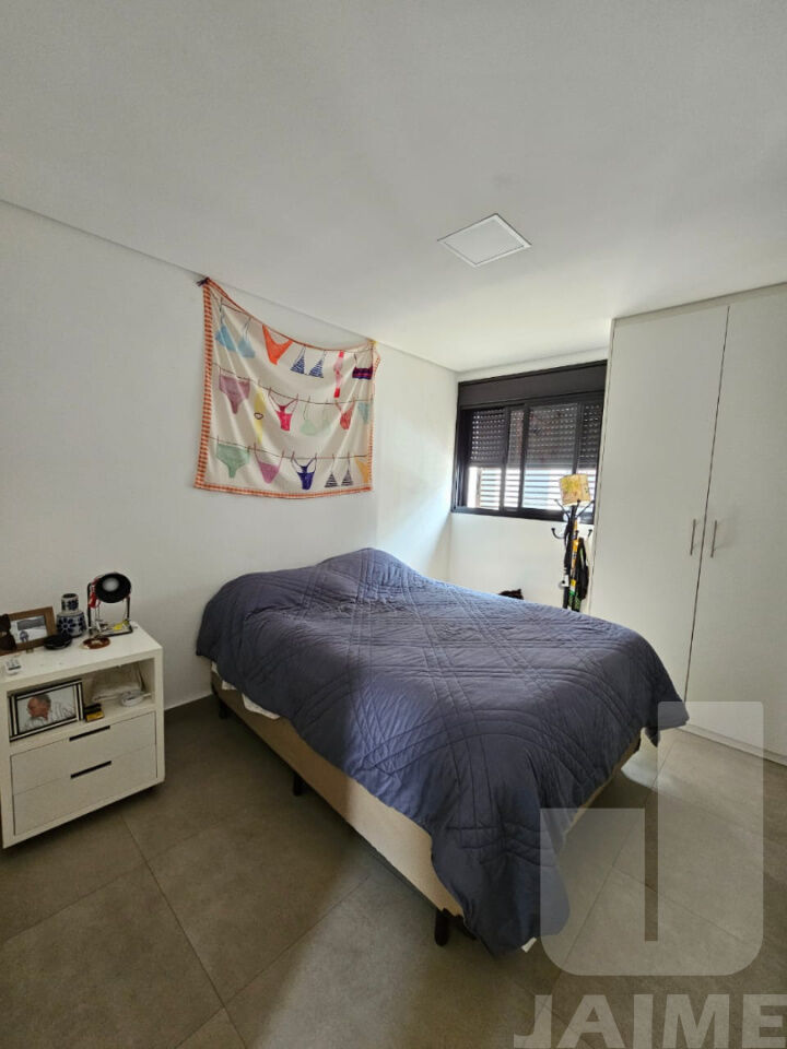 casa-terrea-locacao-sao-paulo-vila-ipojuca-2dormitorios-1vaga-90m2-JA41102