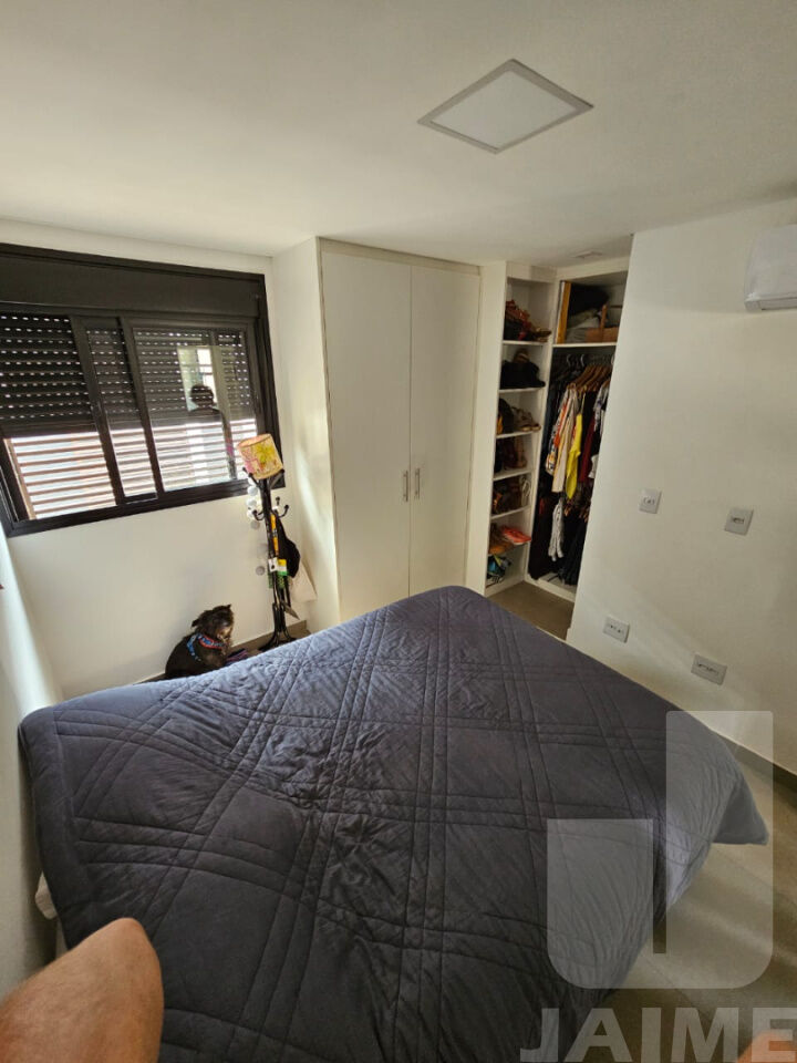 casa-terrea-locacao-sao-paulo-vila-ipojuca-2dormitorios-1vaga-90m2-JA41102