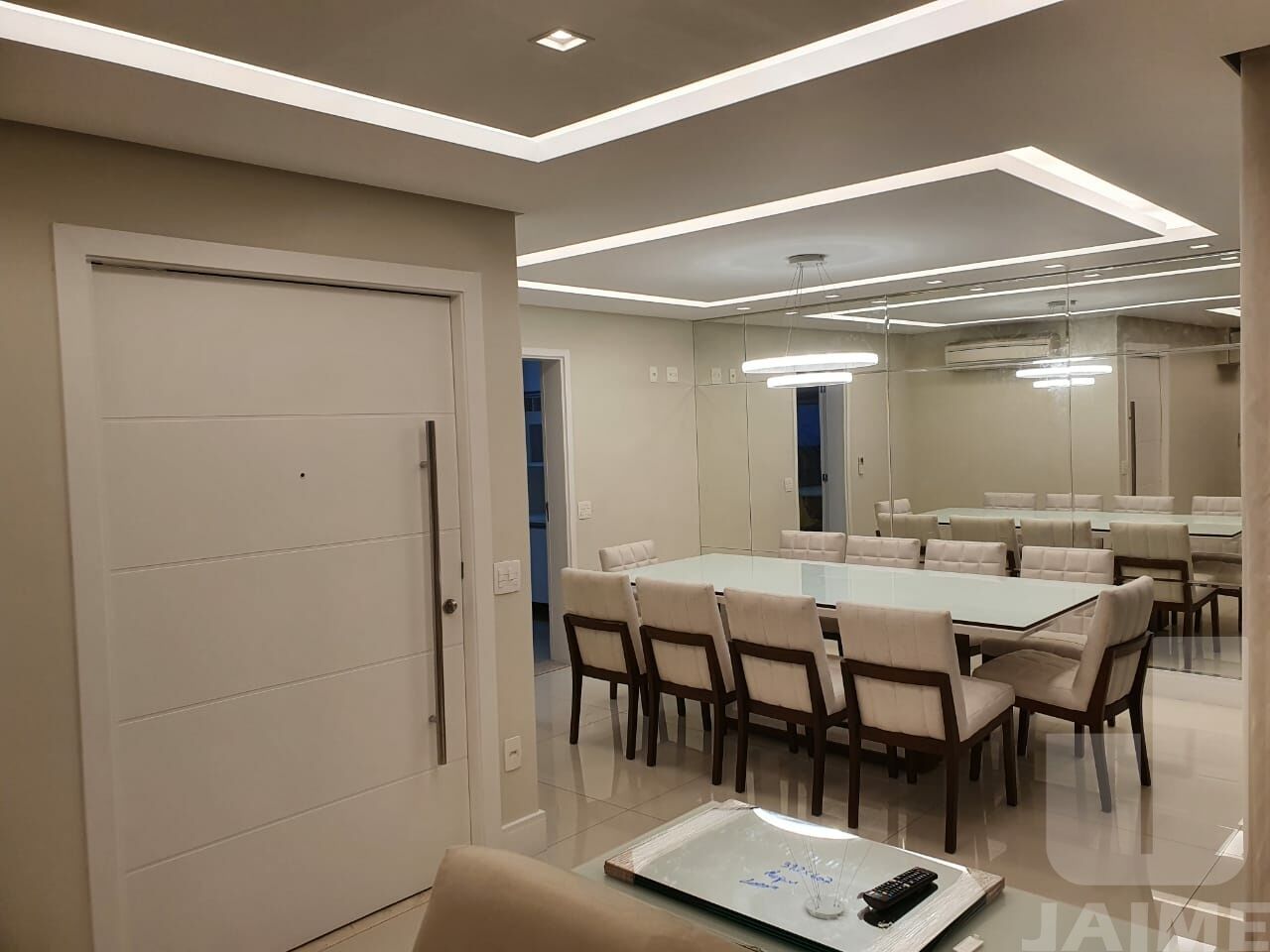 apartamento-venda-sao-paulo-agua-branca-4dormitorios-2suites-241m2-JA41103