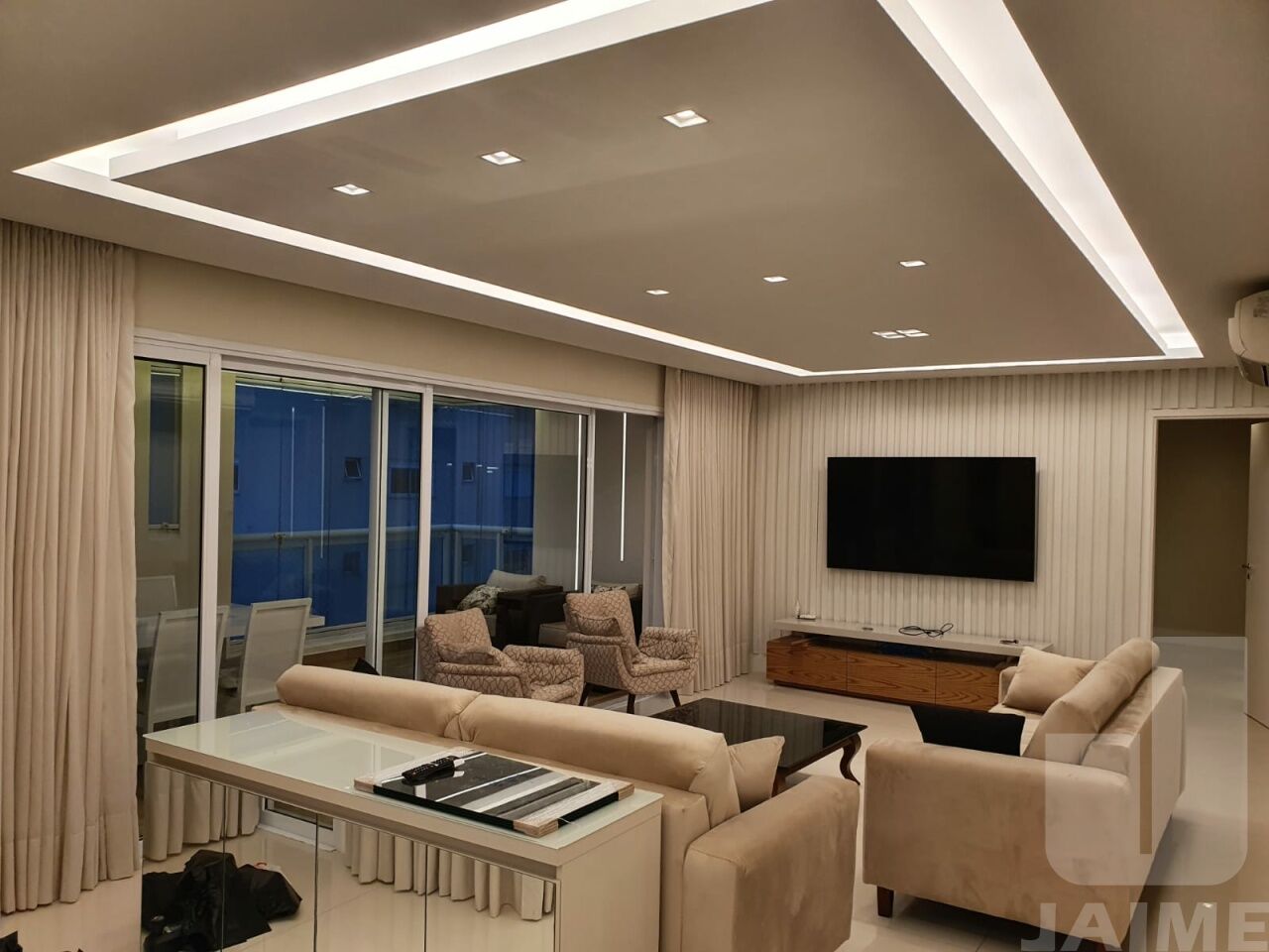 apartamento-venda-sao-paulo-agua-branca-4dormitorios-2suites-241m2-JA41103
