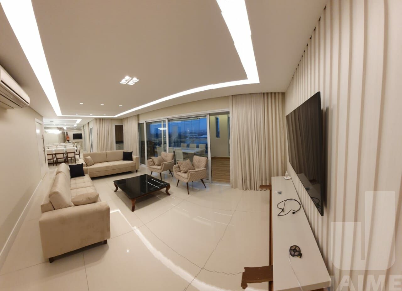 apartamento-venda-sao-paulo-agua-branca-4dormitorios-2suites-241m2-JA41103