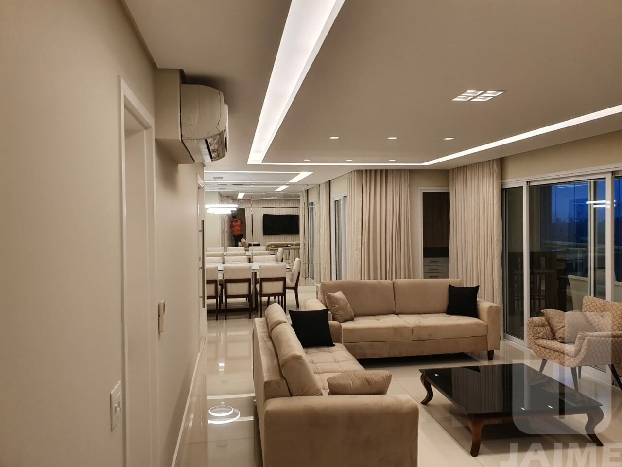 apartamento-venda-sao-paulo-agua-branca-4dormitorios-2suites-241m2-JA41103