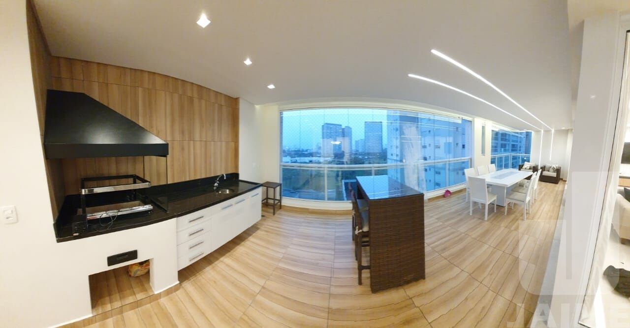 apartamento-venda-sao-paulo-agua-branca-4dormitorios-2suites-241m2-JA41103