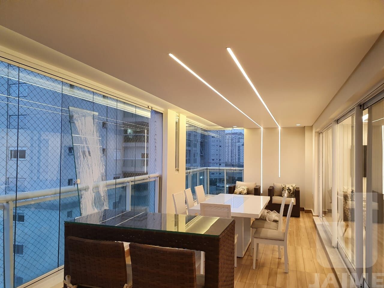 apartamento-venda-sao-paulo-agua-branca-4dormitorios-2suites-241m2-JA41103