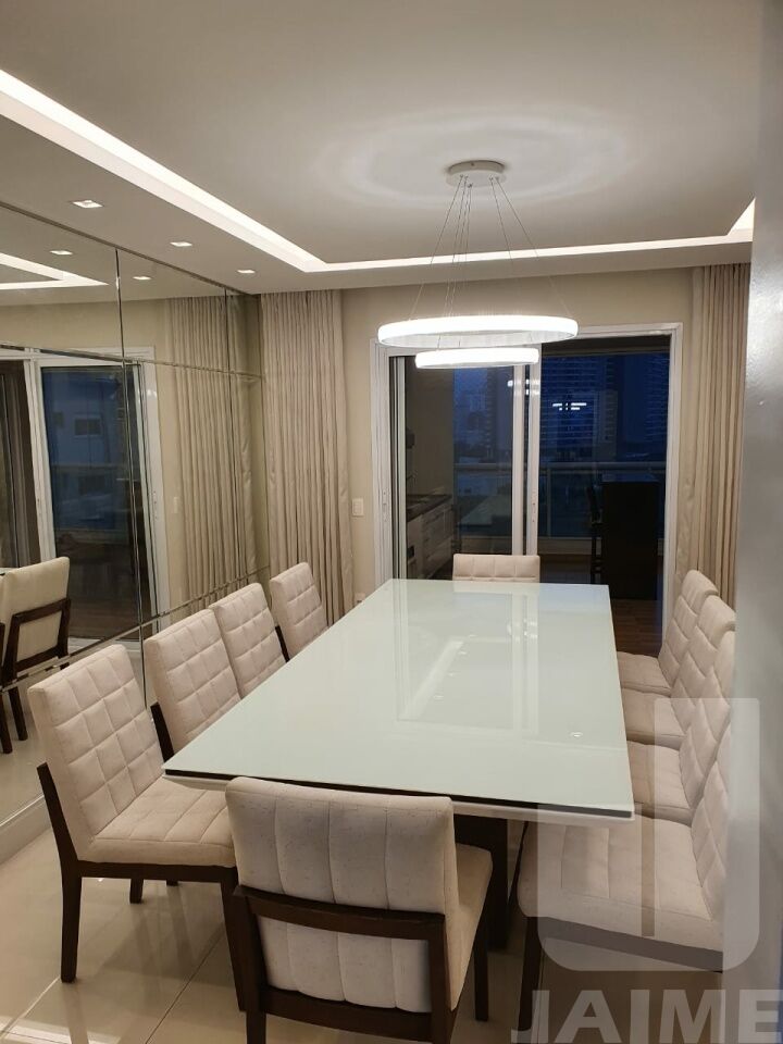 apartamento-venda-sao-paulo-agua-branca-4dormitorios-2suites-241m2-JA41103