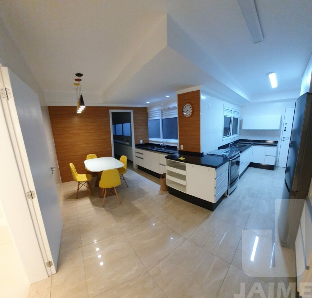 apartamento-venda-sao-paulo-agua-branca-4dormitorios-2suites-241m2-JA41103