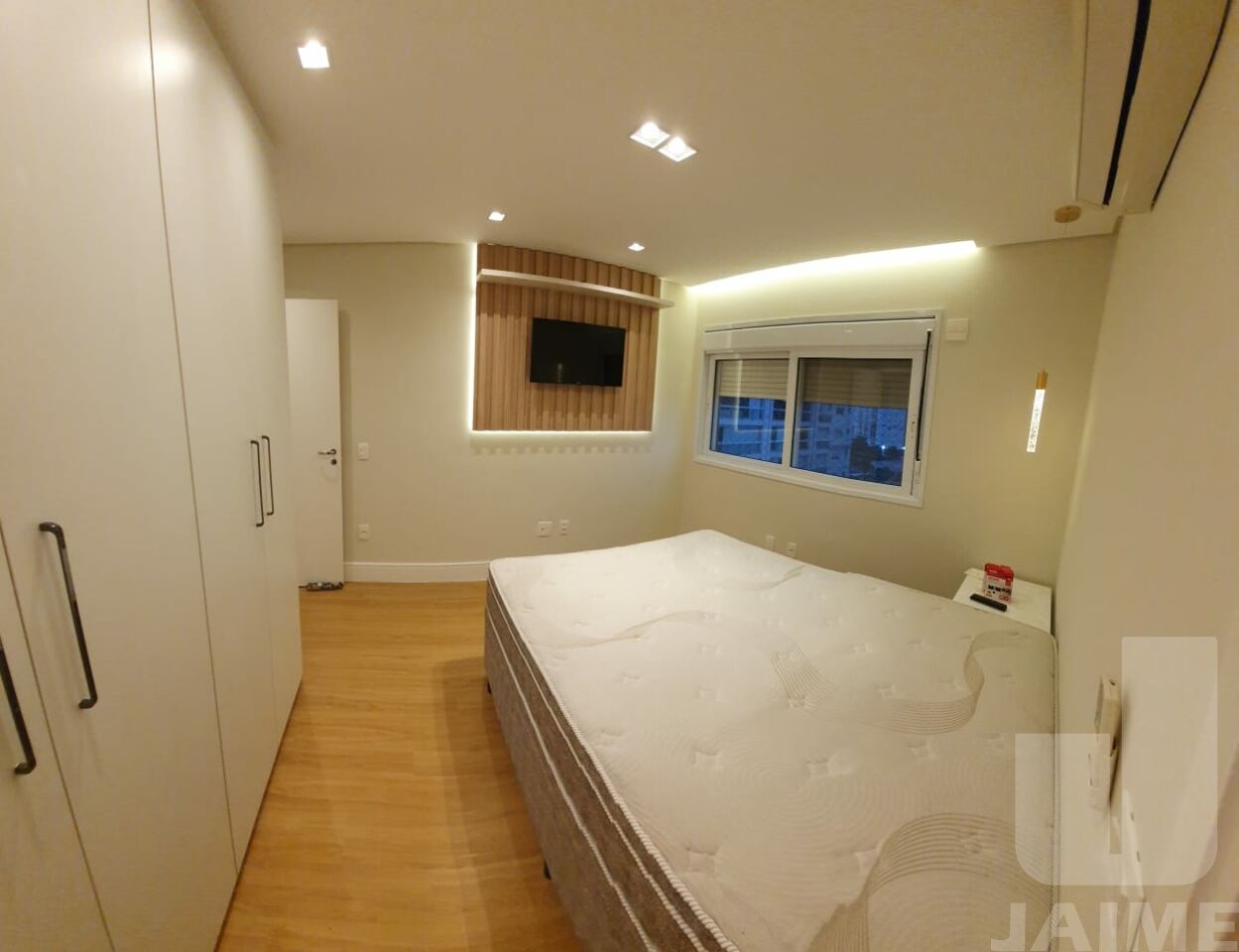 apartamento-venda-sao-paulo-agua-branca-4dormitorios-2suites-241m2-JA41103
