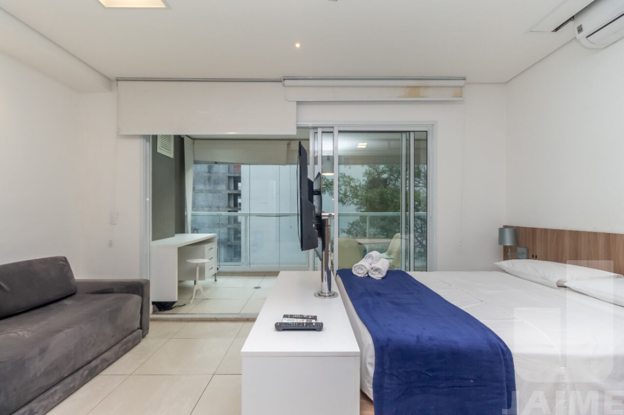 apartamento-venda-sao-paulo-consolacao-1dormitorio-1vaga-41m2-JA41112