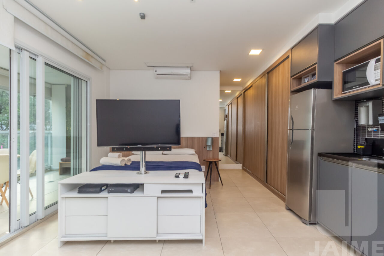 apartamento-venda-sao-paulo-consolacao-1dormitorio-1vaga-41m2-JA41112
