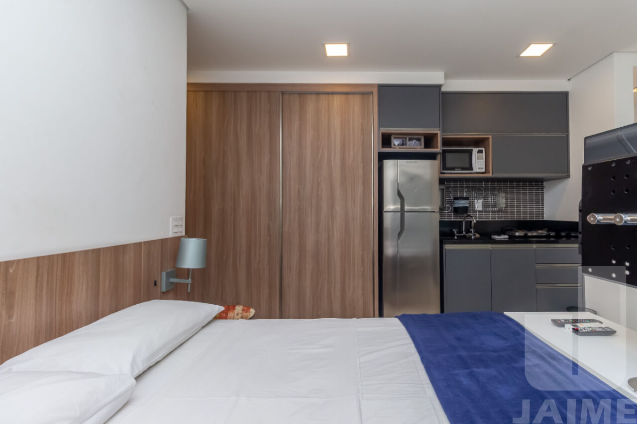 apartamento-venda-sao-paulo-consolacao-1dormitorio-1vaga-41m2-JA41112