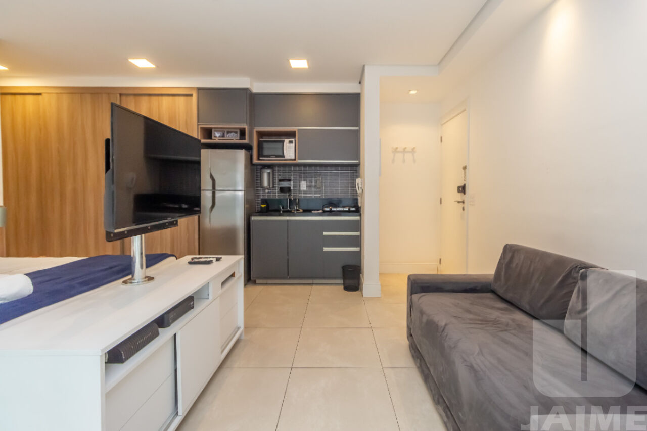 apartamento-venda-sao-paulo-consolacao-1dormitorio-1vaga-41m2-JA41112