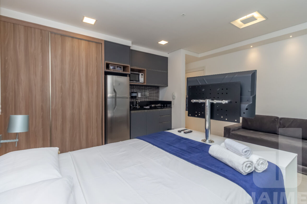 apartamento-venda-sao-paulo-consolacao-1dormitorio-1vaga-41m2-JA41112