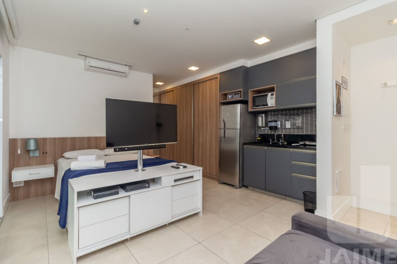 apartamento-venda-sao-paulo-consolacao-1dormitorio-1vaga-41m2-JA41112