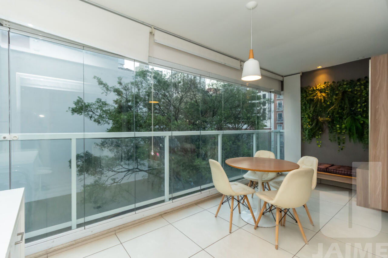 apartamento-venda-sao-paulo-consolacao-1dormitorio-1vaga-41m2-JA41112