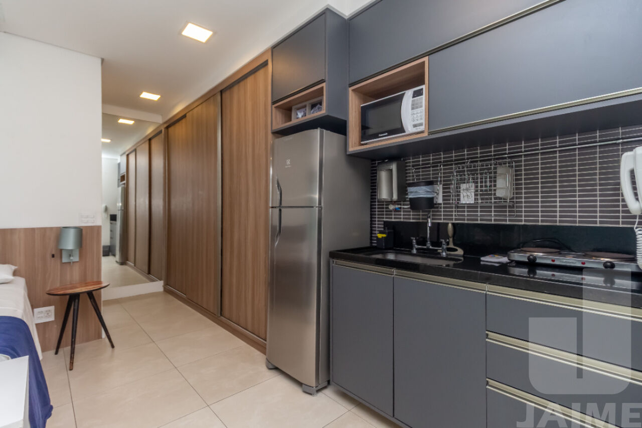 apartamento-venda-sao-paulo-consolacao-1dormitorio-1vaga-41m2-JA41112