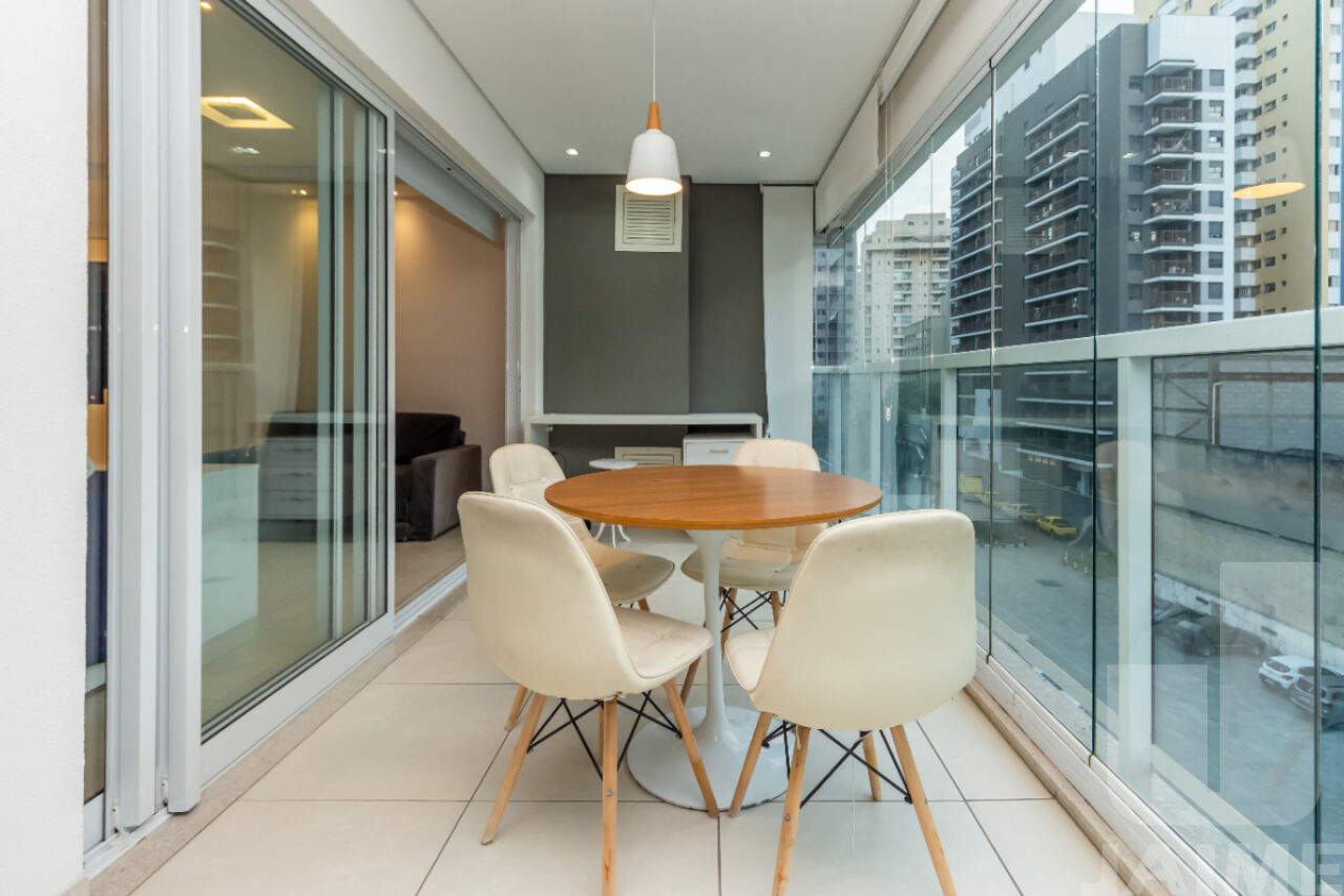 apartamento-venda-sao-paulo-consolacao-1dormitorio-1vaga-41m2-JA41112