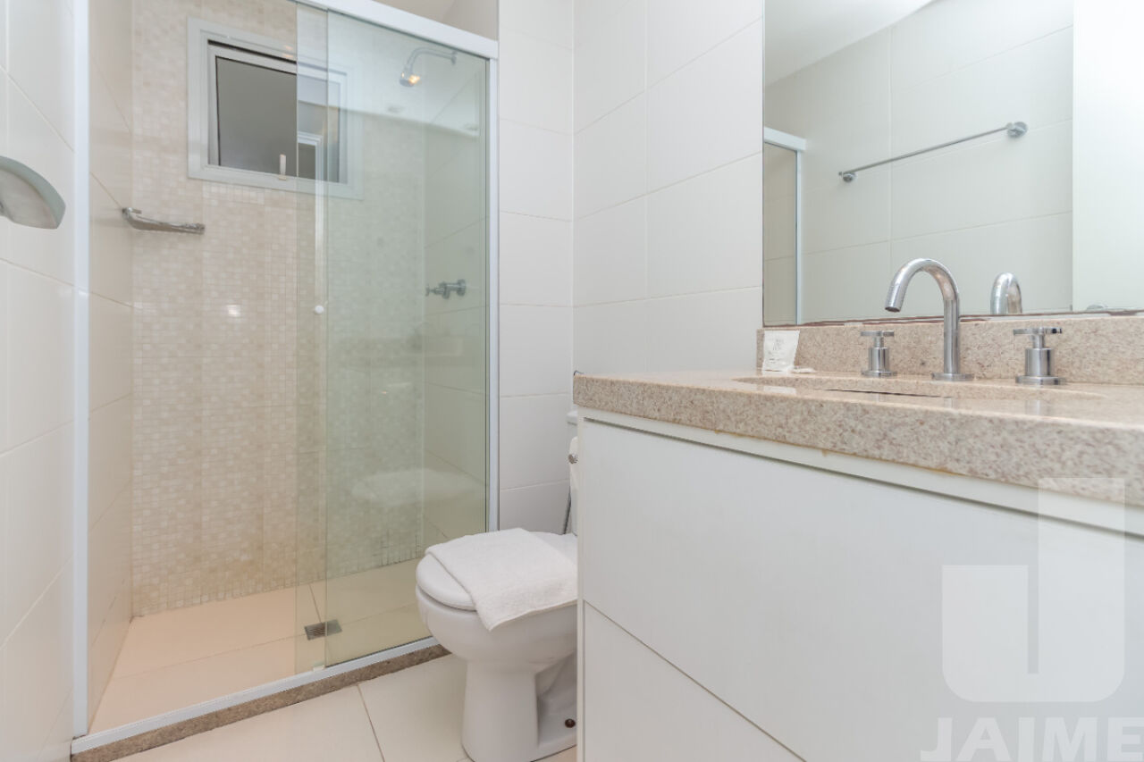 apartamento-venda-sao-paulo-consolacao-1dormitorio-1vaga-41m2-JA41112