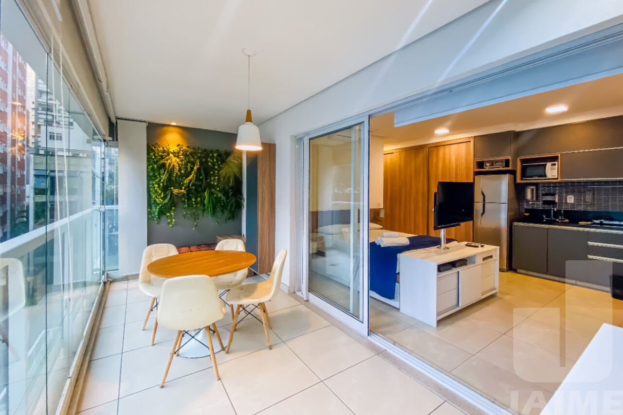 apartamento-venda-sao-paulo-consolacao-1dormitorio-1vaga-41m2-JA41112