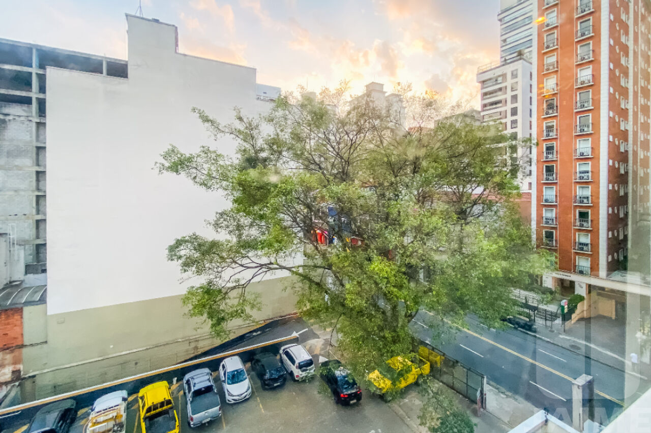 apartamento-venda-sao-paulo-consolacao-1dormitorio-1vaga-41m2-JA41112