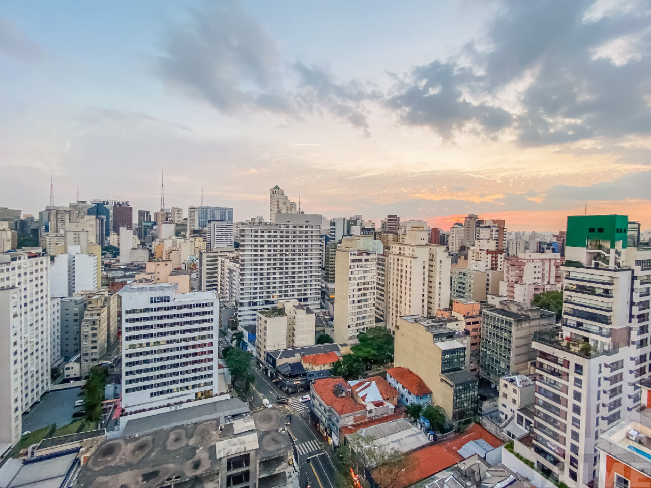 apartamento-venda-sao-paulo-consolacao-1dormitorio-1vaga-41m2-JA41112