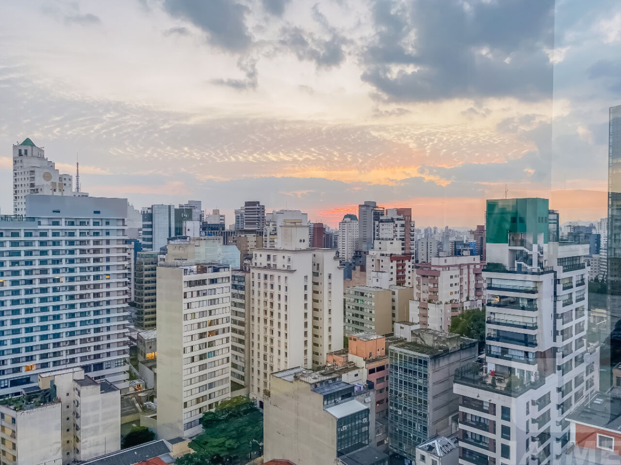 apartamento-venda-sao-paulo-consolacao-1dormitorio-1vaga-41m2-JA41112