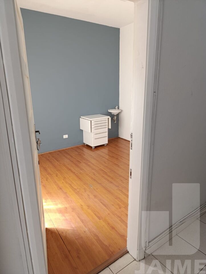 casa-comercial-venda-sao-paulo-sete-praias-3vagas-200m2-JA41122