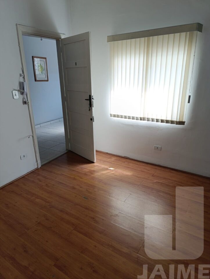 casa-comercial-venda-sao-paulo-sete-praias-3vagas-200m2-JA41122