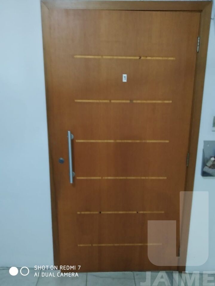 casa-comercial-venda-sao-paulo-sete-praias-3vagas-200m2-JA41122