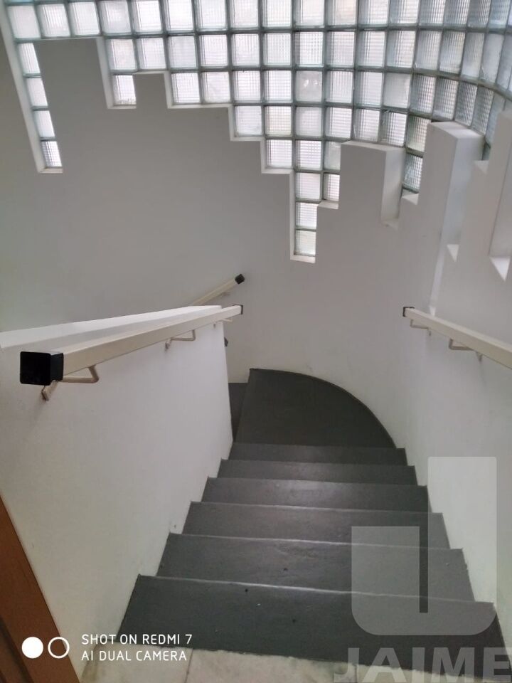 casa-comercial-venda-sao-paulo-sete-praias-3vagas-200m2-JA41122