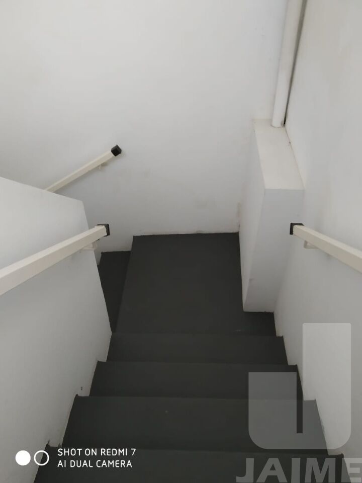 casa-comercial-venda-sao-paulo-sete-praias-3vagas-200m2-JA41122