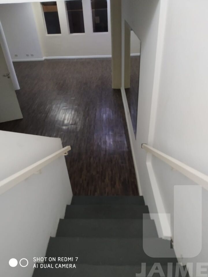 casa-comercial-venda-sao-paulo-sete-praias-3vagas-200m2-JA41122