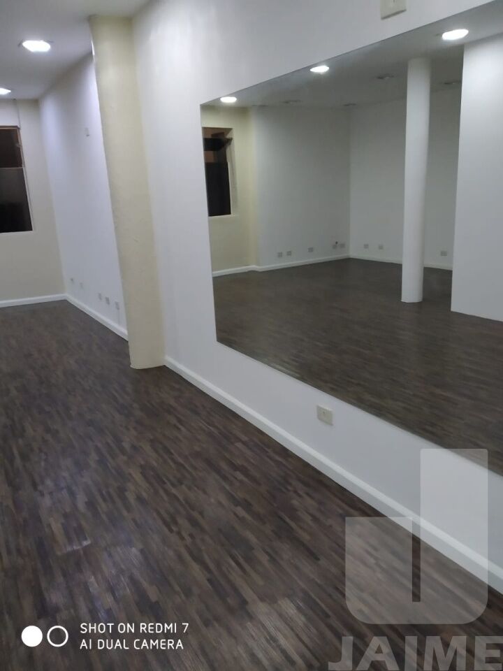 casa-comercial-venda-sao-paulo-sete-praias-3vagas-200m2-JA41122