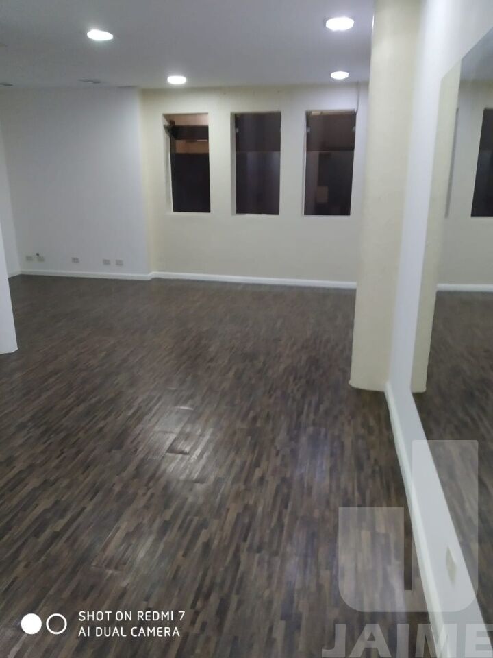casa-comercial-venda-sao-paulo-sete-praias-3vagas-200m2-JA41122