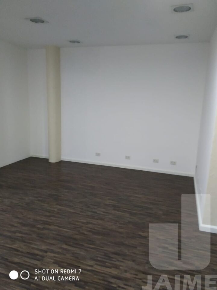 casa-comercial-venda-sao-paulo-sete-praias-3vagas-200m2-JA41122