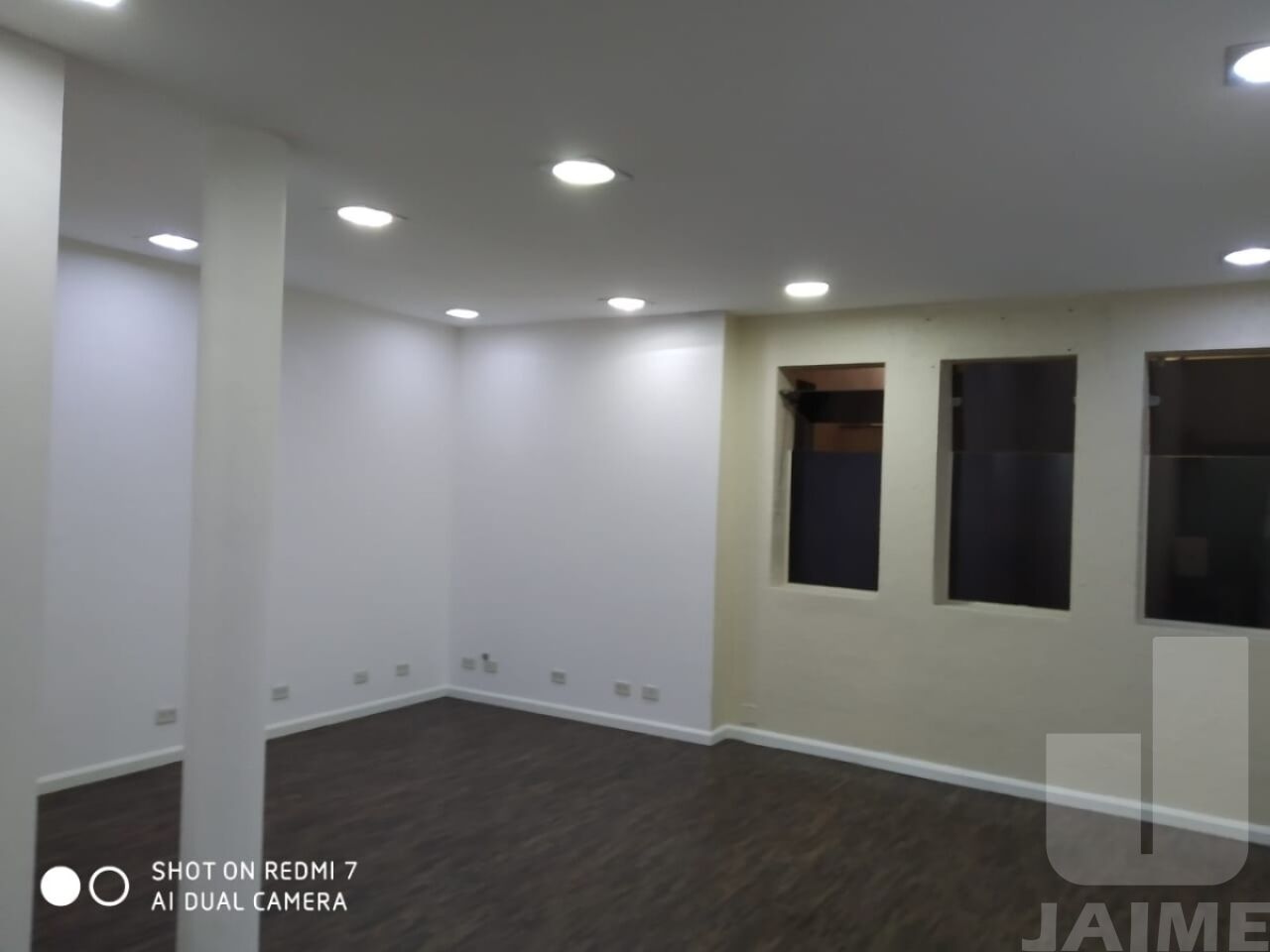 Casa Comercial para Venda - Sete Praias